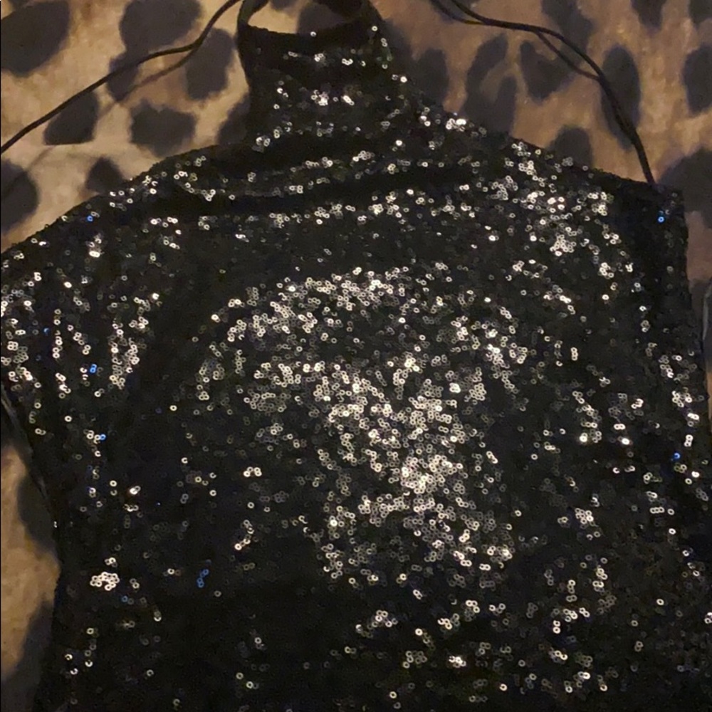 Dress - Picture 2 of 3